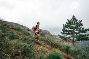 BIB: 
                            <button type="button" onclick="openModal(26004990)" class="btn btn-primary btn-sm float-right btn-popup" data-toggle="modal" data-target=".modal-high-quality">
                        <i class="fas fa-shopping-cart"></i> Add to Cart
                    </button>
                                            <button type="button" onclick="isThisMe(26004990, true)" class="btn btn-success btn-sm float-right btn-popup btn-isme hidden" data-toggle="tooltip" data-placement="bottom" title="นี่คือรูปของคุณใช่ไหม คลิกที่นี่เพื่อเอาเข้าอัลบั้ม">
                        <i class="fas fa-plus"></i> Add to album
                    </button>
                    <button type="button" onclick="isThisMe(26004990, false)" class="btn btn-warning btn-sm float-right btn-popup btn-isnotme hidden">
                        <i class="fas fa-ban"></i> Remove from album
                    </button>